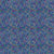 Vibrance Jacks Twilight Vibrance Jacks Twilight