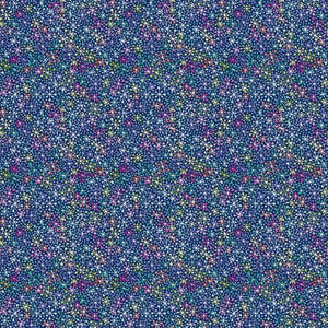 Vibrance Jacks Twilight