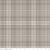 Costume Maker's Act II Plaid Gray Costume Maker's Act II Plaid Gray