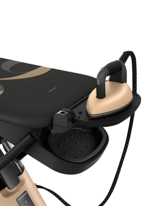 Laura Star Smart 1980 Ironing System