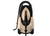 Laura Star Lift Xtra 1980 Anniversary Edition Steam Iron Laura Star Lift Xtra 1980 Anniversary Edition Steam Iron