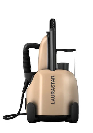 Laura Star Lift Xtra 1980 Anniversary Edition Steam Iron