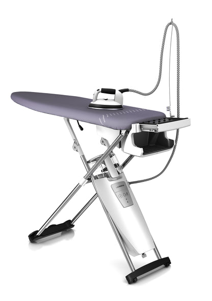 Laura Star S Pure Xtra Ironing System