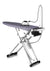 Laura Star S Pure Xtra Ironing System Laura Star S Pure Xtra Ironing System