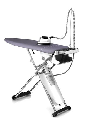 Laura Star S Pure Xtra Ironing System
