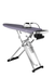 Laura Star S Pure Xtra Ironing System Laura Star S Pure Xtra Ironing System