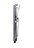 Laura Star S Pure Xtra Ironing System Laura Star S Pure Xtra Ironing System