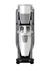 Laura Star S Pure Xtra Ironing System Laura Star S Pure Xtra Ironing System