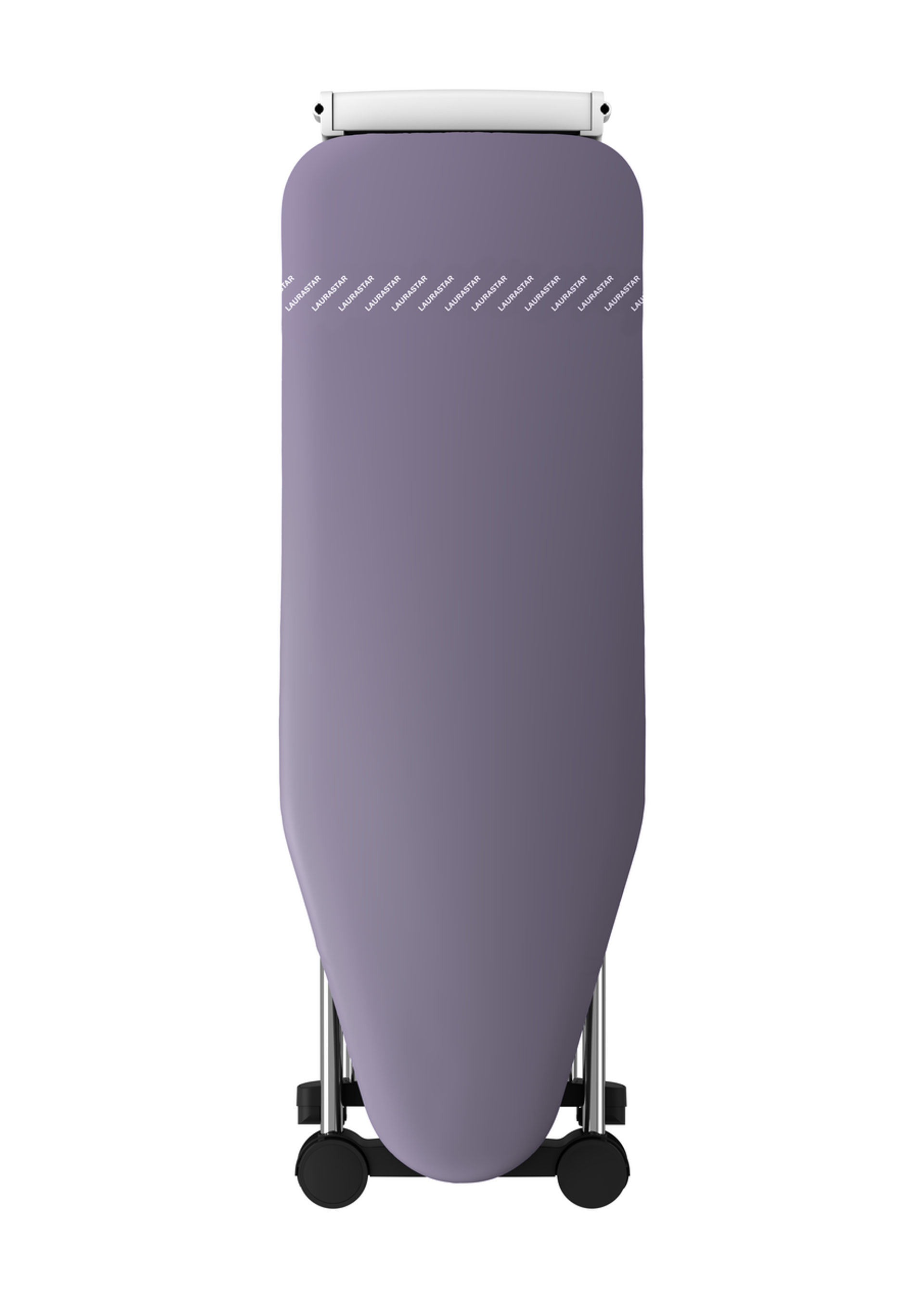 Laura Star S Pure Xtra Ironing System