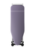 Laura Star S Pure Xtra Ironing System Laura Star S Pure Xtra Ironing System