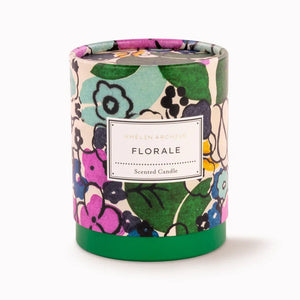 Améline Florale Candle