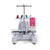Baby Lock Capella Single Needle Embroidery Machine with Embroidery Business Kit Baby Lock Capella Single Needle Embroidery Machine with Embroidery Business Kit