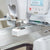Baby Lock Capella Single Needle Embroidery Machine with Embroidery Business Kit Baby Lock Capella Single Needle Embroidery Machine with Embroidery Business Kit