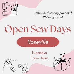 Copy of July open sew.png