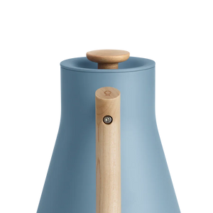 Fellow Corvo EKG Pro Electric Kettle Blue