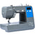Janome Loft 100 Computerized Sewing Machine Janome Loft 100 Computerized Sewing Machine