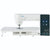 Juki Kokochi DX-4000QVP Sewing & Quilting Machine Juki Kokochi DX-4000QVP Sewing & Quilting Machine