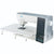 Juki Kokochi DX-4000QVP Sewing & Quilting Machine Juki Kokochi DX-4000QVP Sewing & Quilting Machine
