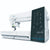 Juki Kokochi DX-4000QVP Sewing & Quilting Machine Juki Kokochi DX-4000QVP Sewing & Quilting Machine