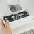 Juki Kokochi DX-4000QVP Sewing & Quilting Machine Juki Kokochi DX-4000QVP Sewing & Quilting Machine