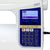 Juki HZL-DX7 Sewing & Quilting Machine Juki HZL-DX7 Sewing & Quilting Machine