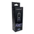 Laura Star IGGI Descaling Solution Laura Star IGGI Descaling Solution