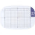 Baby Lock IQ Intuition Position Embroidery Hoop & Grid (5 Baby Lock IQ Intuition Position Embroidery Hoop & Grid (5
