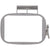 Baby Lock IQ Intuition Position Embroidery Hoop & Grid (5 Baby Lock IQ Intuition Position Embroidery Hoop & Grid (5
