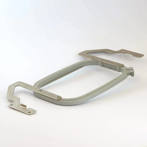 Сумка-шоппер Baby Lock и обруч для кошелька (5"x7"), #EMP6-180