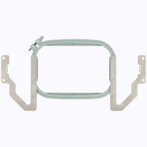 Сумка-шоппер Baby Lock и обруч для кошелька (5"x7"), #EMP6-180