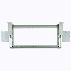 Baby Lock Continuous Border Hoop #ENBF