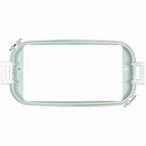 Baby Lock XL Embroidery Hoop (8" x 14"), #ENF360