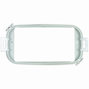 Baby Lock XL Embroidery Hoop (8" x 14"), #ENF360