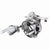Набор колец для шапочки Baby Lock, #EPCF3 Набор колец для шапочки Baby Lock, #EPCF3