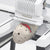 Набор колец для шапочки Baby Lock, #EPCF3 Набор колец для шапочки Baby Lock, #EPCF3