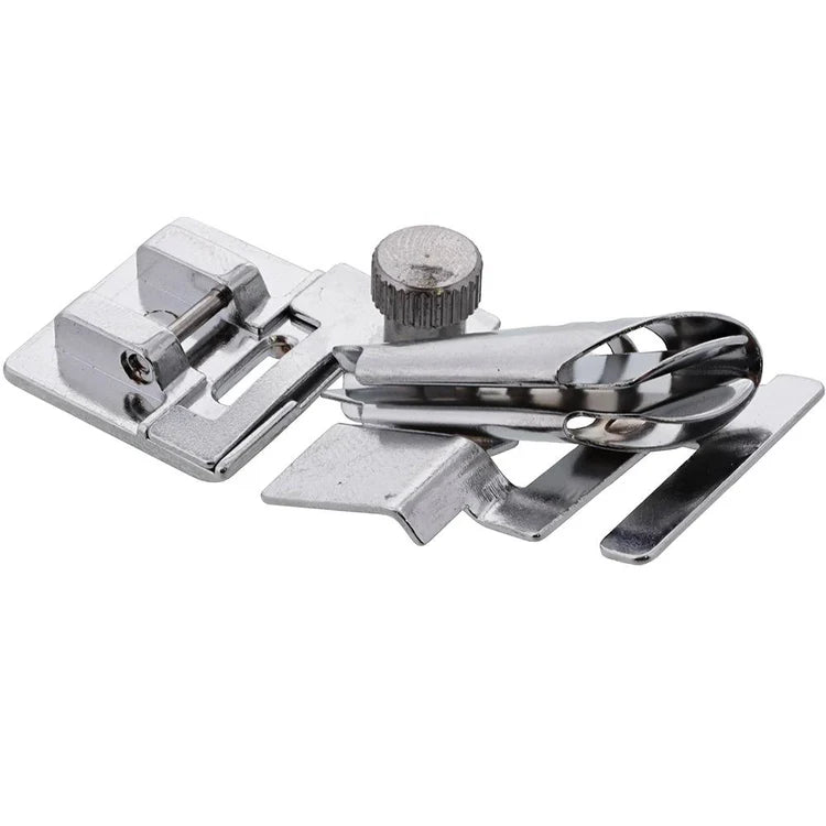 Baby Lock Bias Binder 1" Foot Carded #ESG-BB