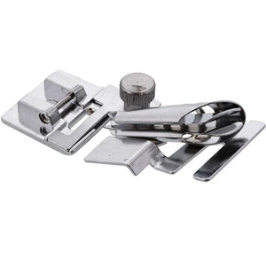 Baby Lock Bias Binder 1" Foot Carded #ESG-BB