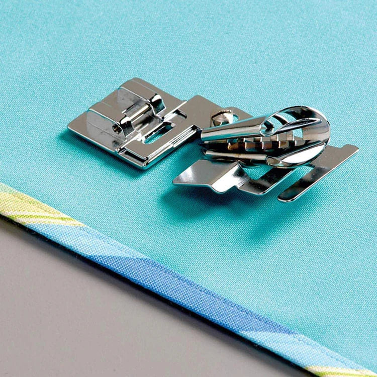 Baby Lock Bias Binder 1" Foot Carded #ESG-BB