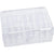 Baby Lock Class L Bobbins (12pk), #ESG-BOB Baby Lock Class L Bobbins (12pk), #ESG-BOB