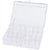 Baby Lock Class L Bobbins (12pk), #ESG-BOB Baby Lock Class L Bobbins (12pk), #ESG-BOB