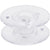 Baby Lock Class L Bobbins (12pk), #ESG-BOB Baby Lock Class L Bobbins (12pk), #ESG-BOB