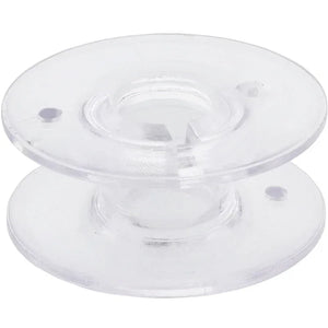 Baby Lock Class L Bobbins (12pk), #ESG-BOB