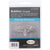Baby Lock Class L Bobbins (12pk), #ESG-BOB Baby Lock Class L Bobbins (12pk), #ESG-BOB