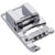 Baby Lock Cording Foot (3 Hole) #ESG-CF3 Baby Lock Cording Foot (3 Hole) #ESG-CF3