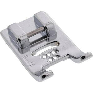 Baby Lock 5 Holed Cording Foot, #ESG-CF5