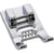 Baby Lock Cording Foot (7 Hole), #ESG-CF7 Baby Lock Cording Foot (7 Hole), #ESG-CF7