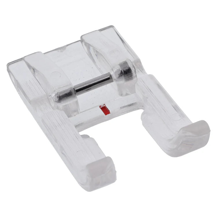 Baby Lock Open Toe Foot #ESG-OT