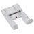 Baby Lock Open Toe Foot #ESG-OT Baby Lock Open Toe Foot #ESG-OT