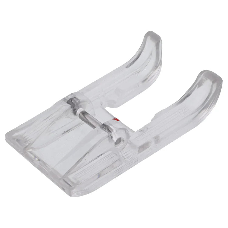 Baby Lock Open Toe Foot #ESG-OT