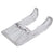 Baby Lock Open Toe Foot #ESG-OT Baby Lock Open Toe Foot #ESG-OT